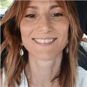 Insegnante biologia. Laureata in scienze biologiche triennale. Disponibilità per lezioni di biologia. Disponibile per aiuto compiti, sostegno scolastico e pianificazione esami universitari
